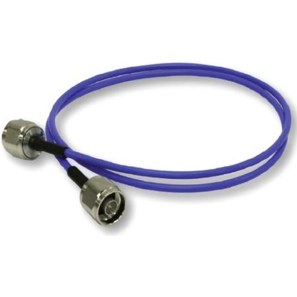 JA-20TN - Front view