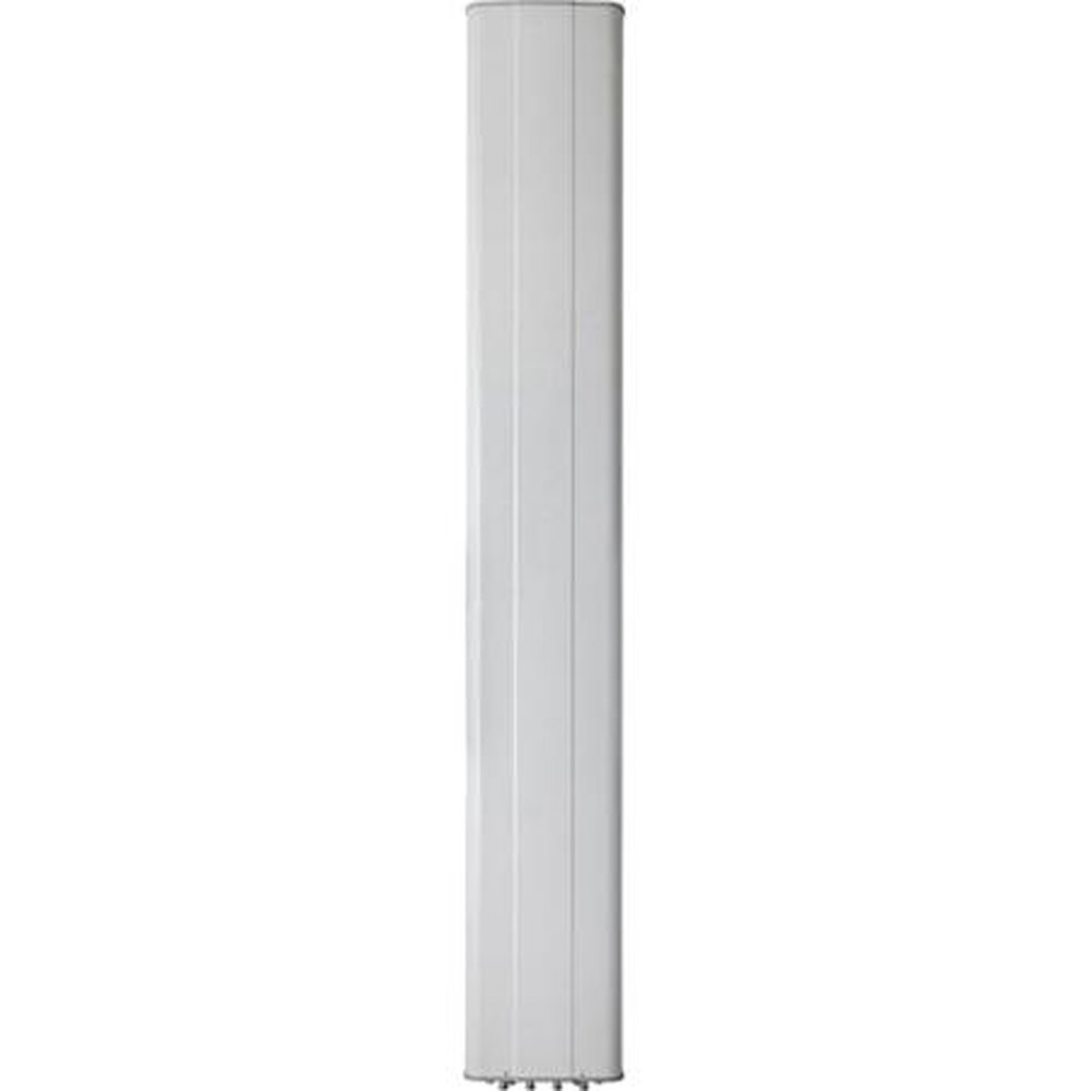 JAH4-65C-R4 - Front view