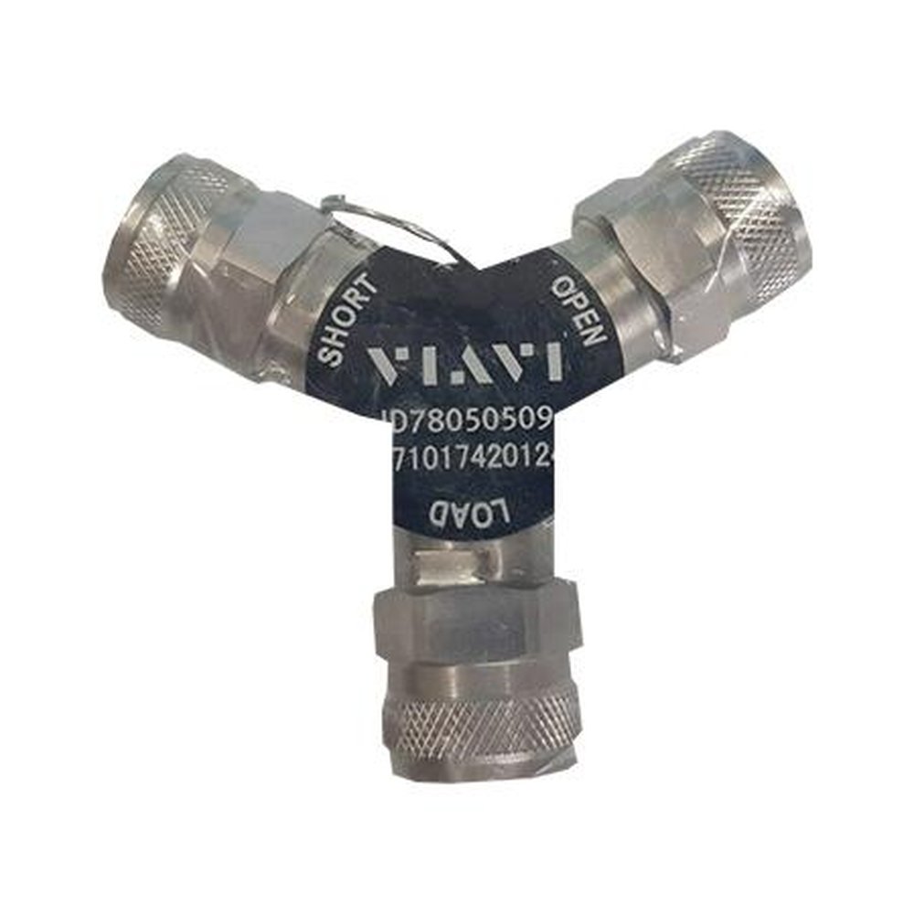 JD78050509 - Front view