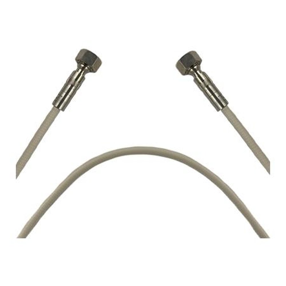 JMA-4M4M-14SP-6 - Front view