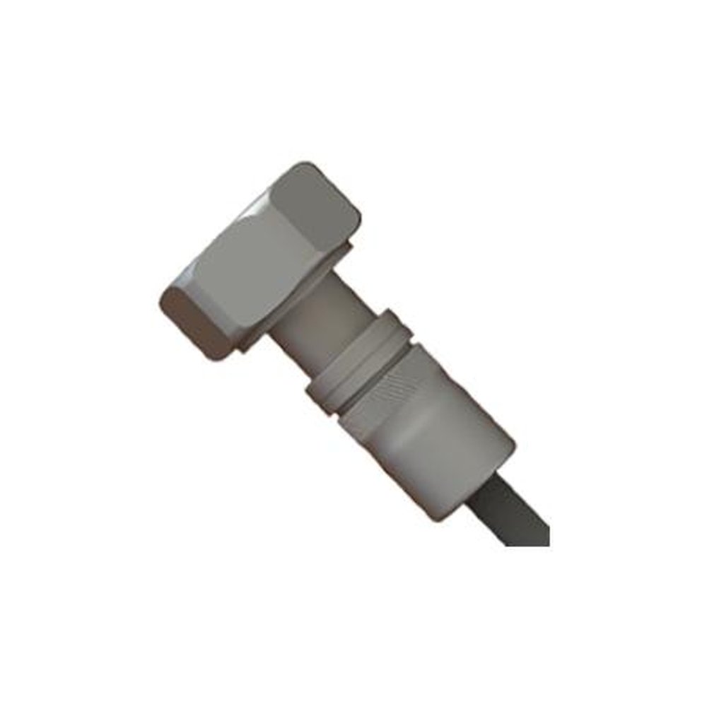 JMA-4MNM-14S-3 - Front view