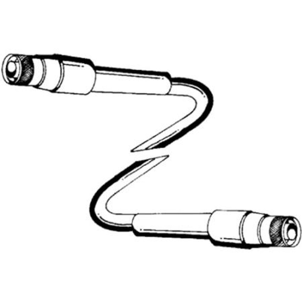 JMA-DMDM-14F1-3 - Front view