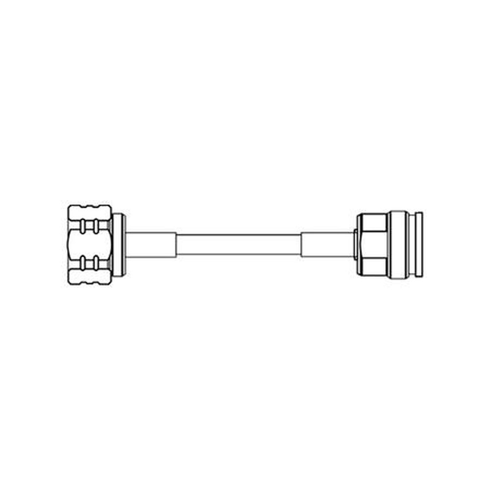 JS-4M4F3F-B141 - Front view
