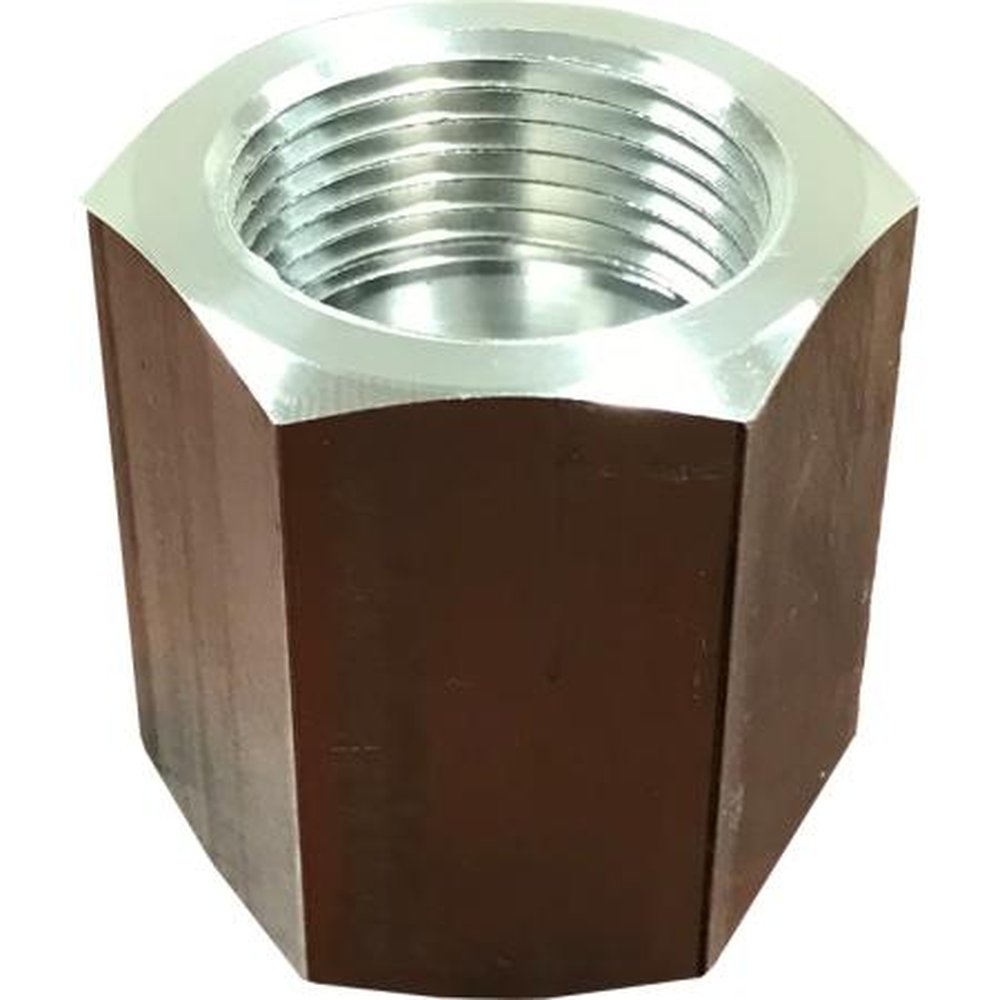 JS005-34NOK-RV2 - Front view