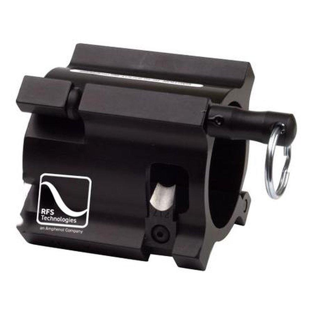 JSTRIP-158 - Front view