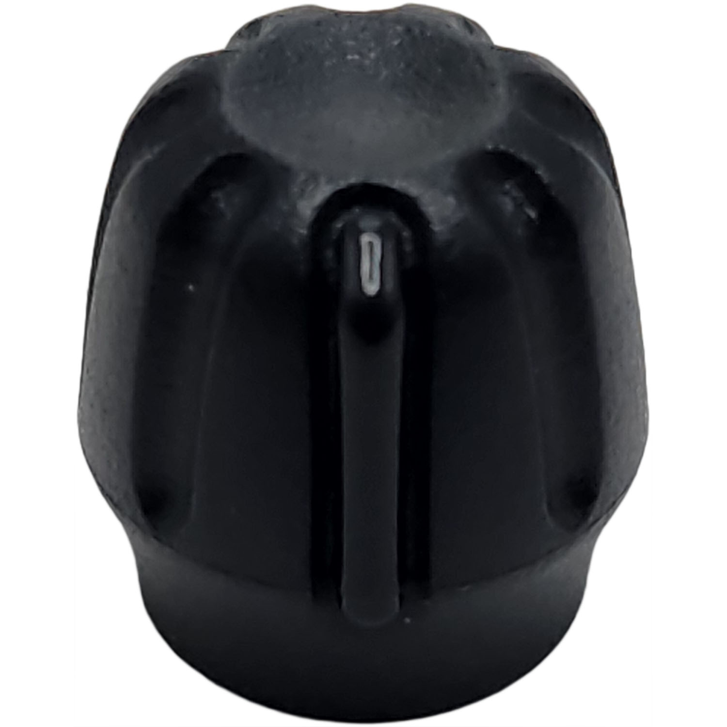 Kenwood K29-9278-33 Replacement Volume Knob - Black