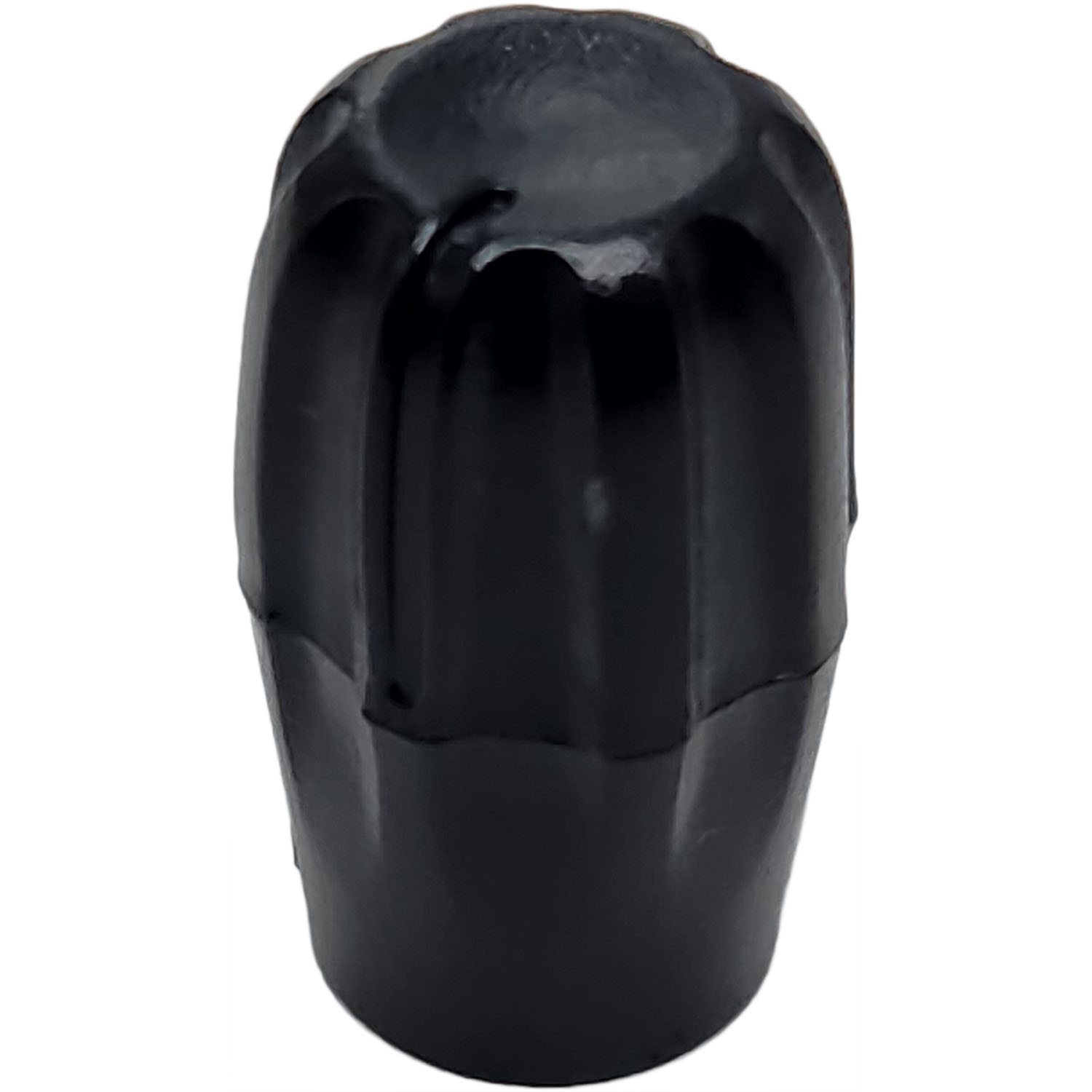 Kenwood K29-9340-23 Replacement Knob