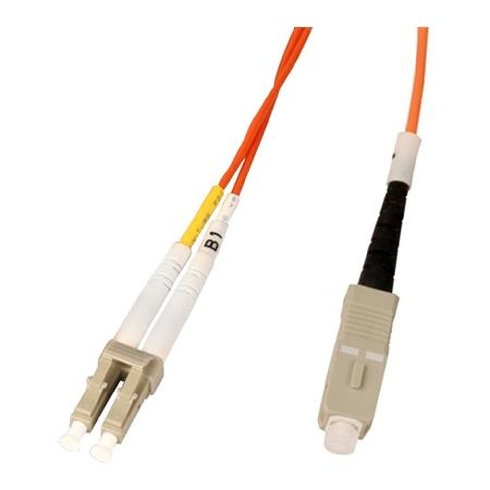 K2Z2R2-LCSC005MC - Front view