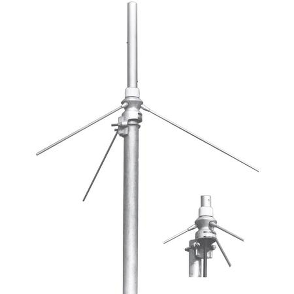 K512631 - Front view