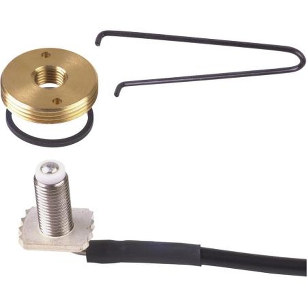 K794-12-60-S3-A - Front view