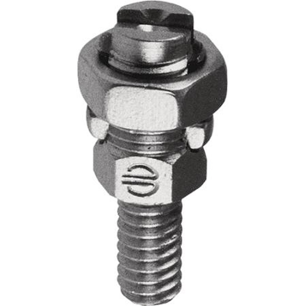 KC22J12T13 - Front view