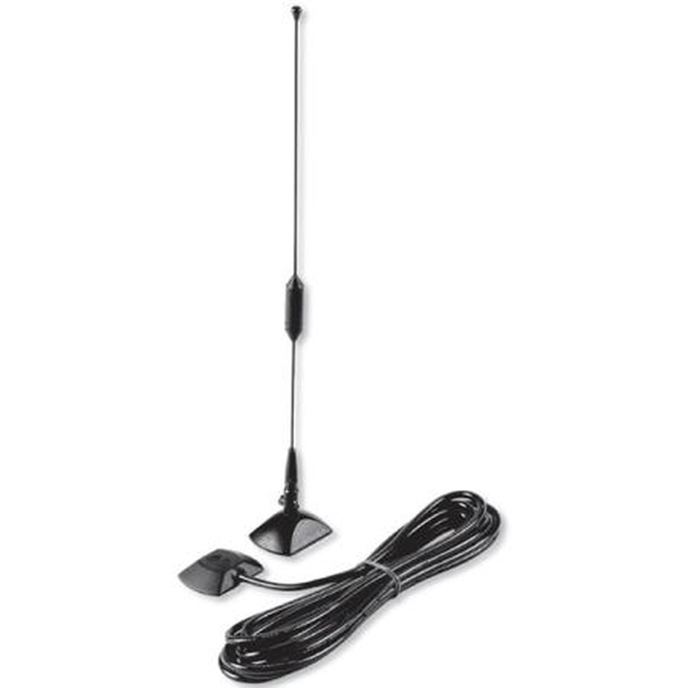 KG3E770UDTNCDC - Front view