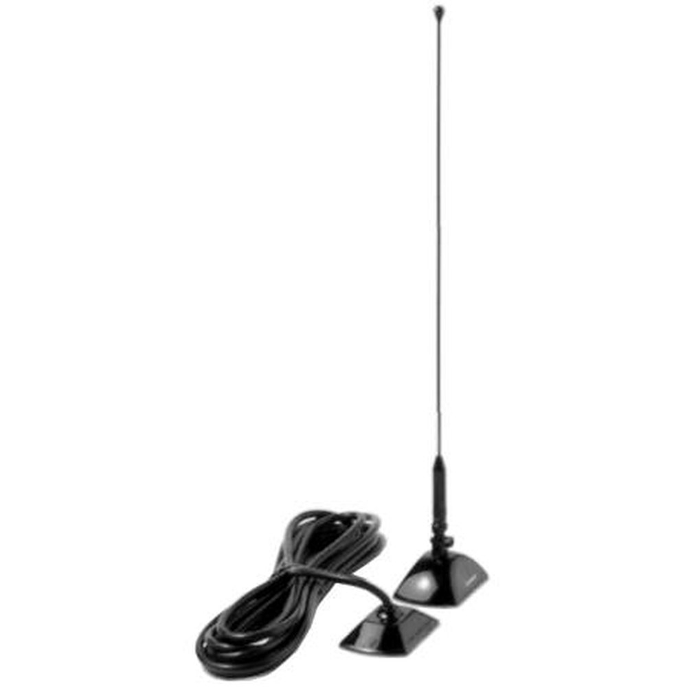 KG450UDPL - Front view