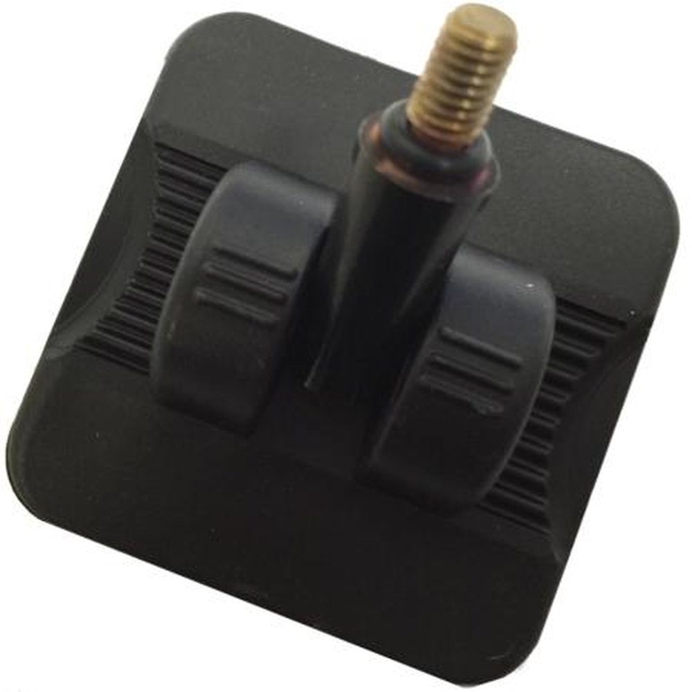 KIT-011 REVB - Front view