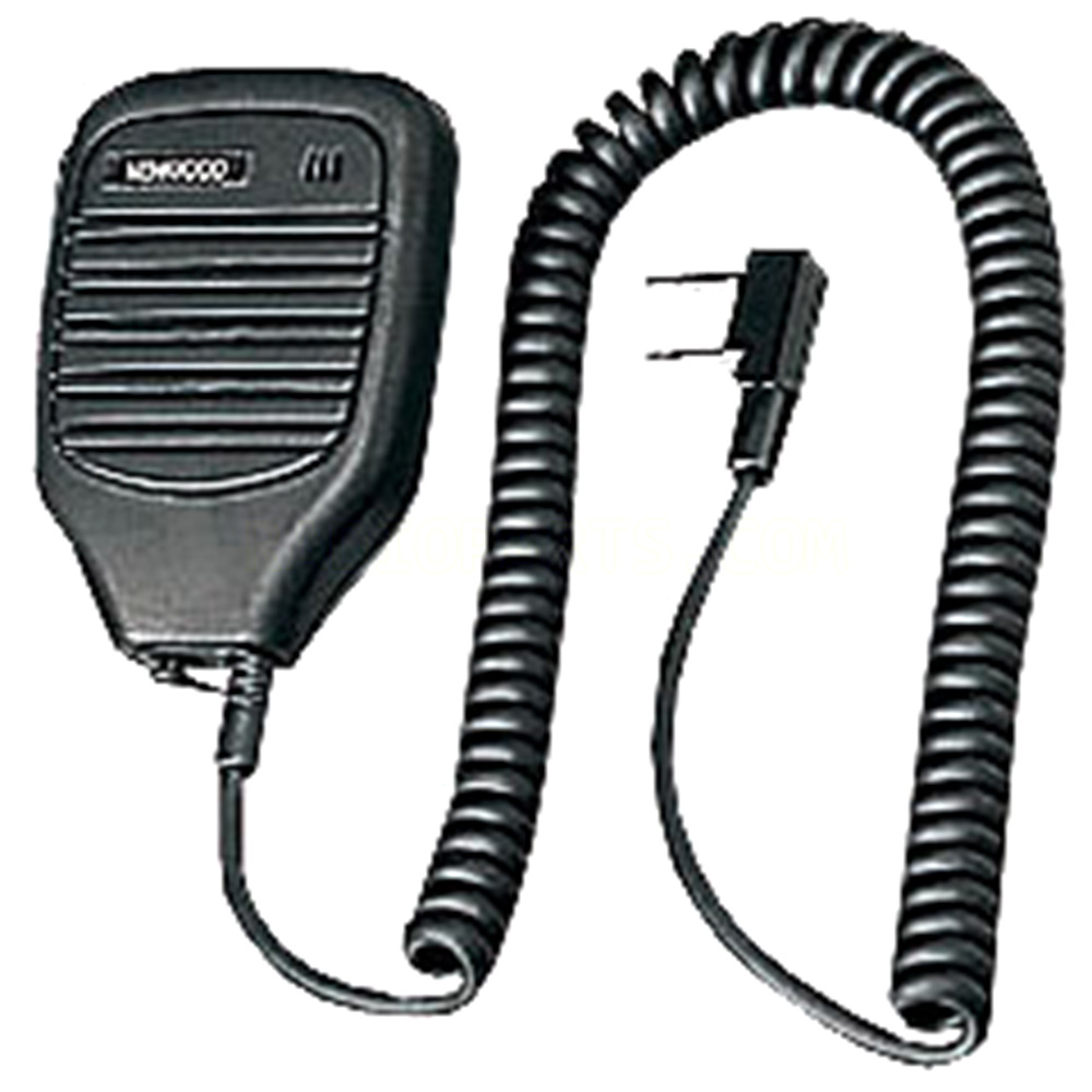 KMC-21 KMC-21