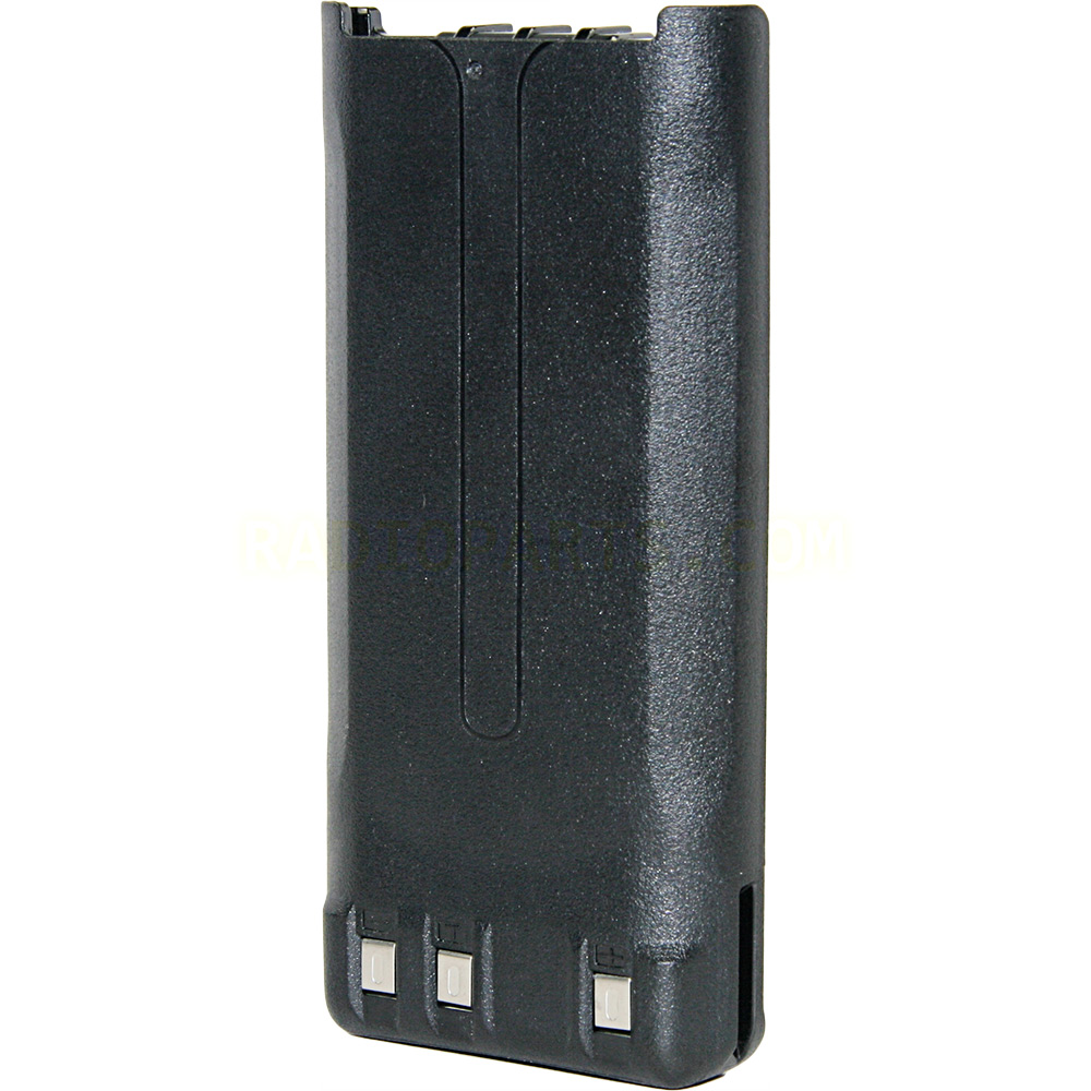 KNB-29N - View 1 KNB-29N - View 1