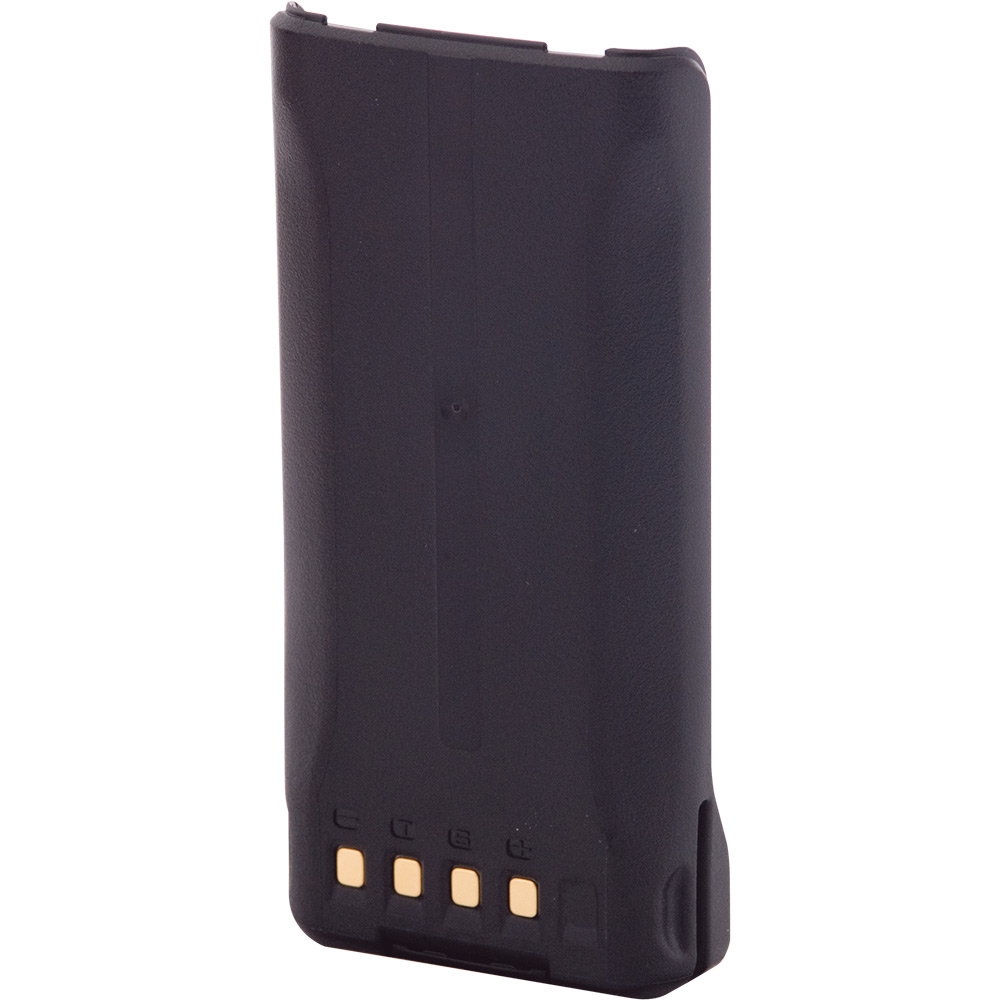 KNB-33L KNB-33L