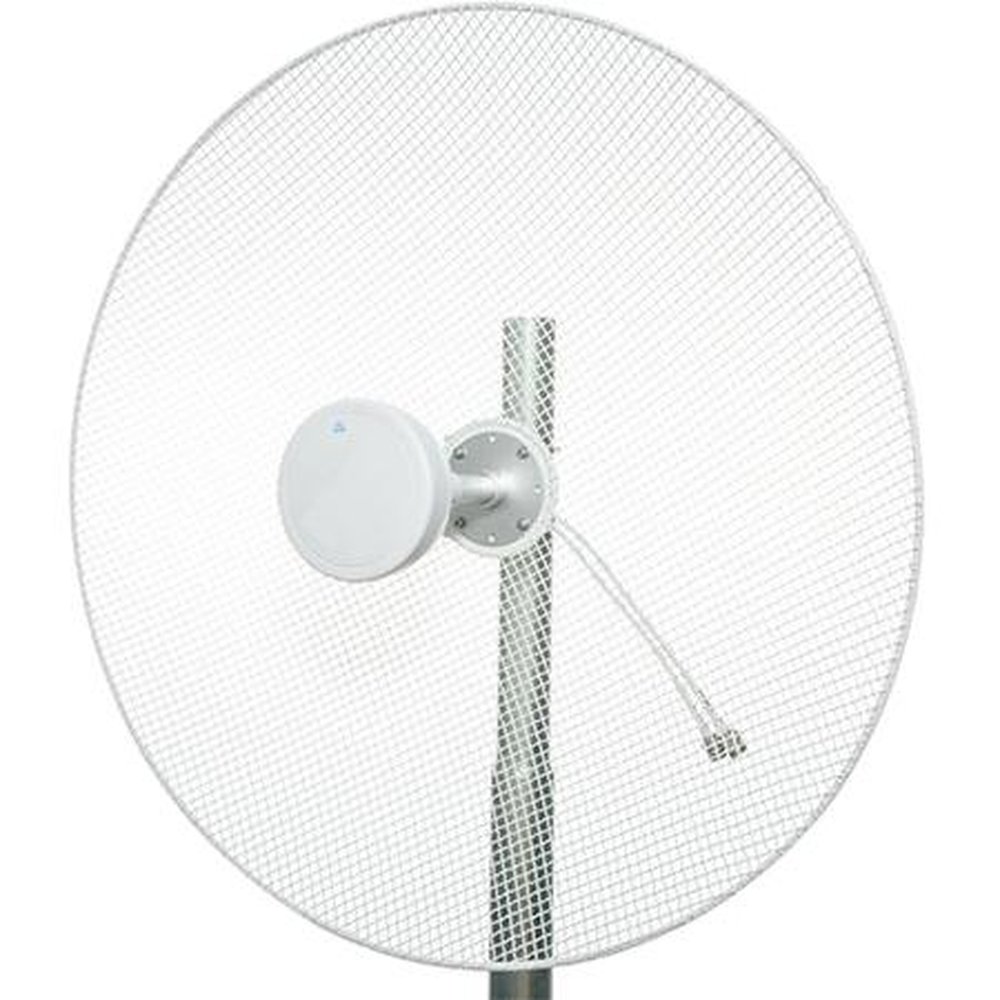 KP-14DPG-2 - Front view