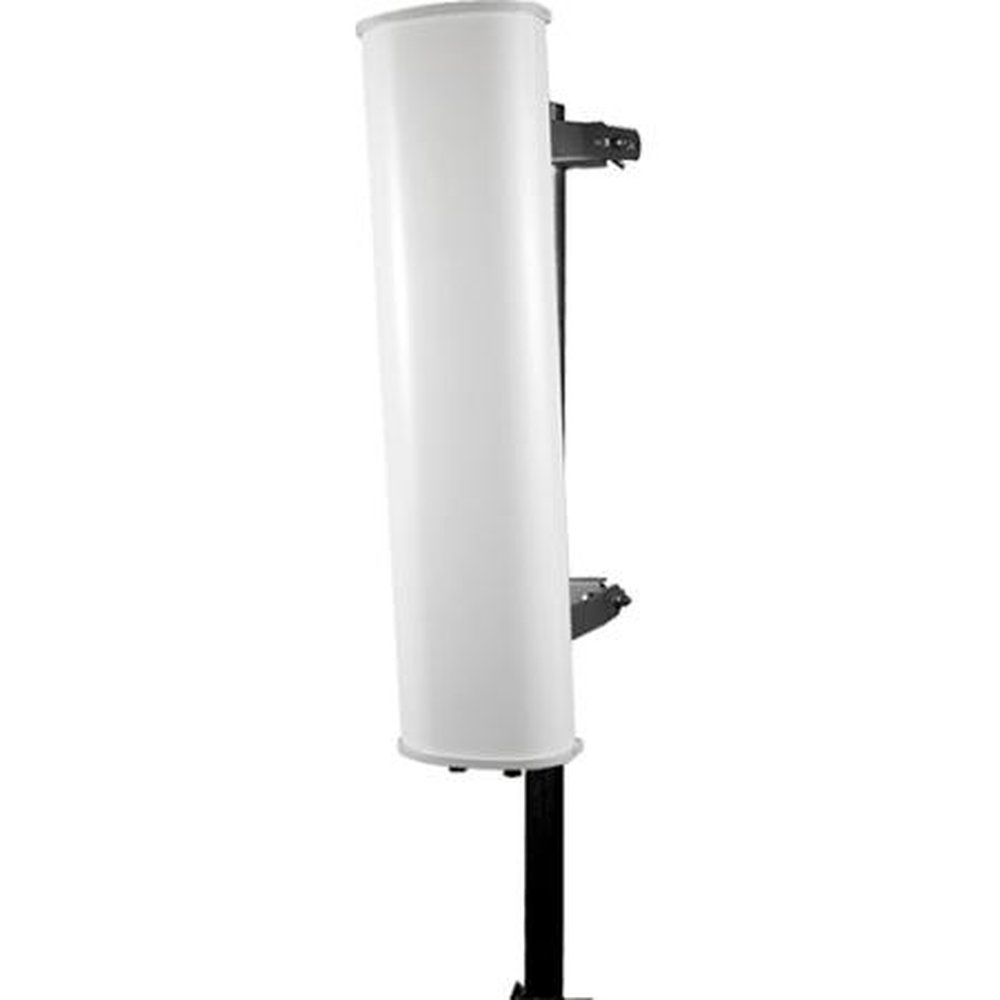 KP-3DP65S-45 - Front view