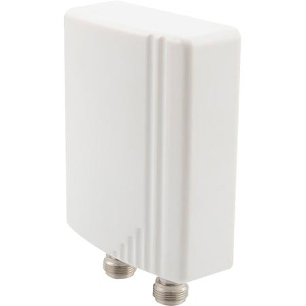 KP-3DPFP10 - Front view