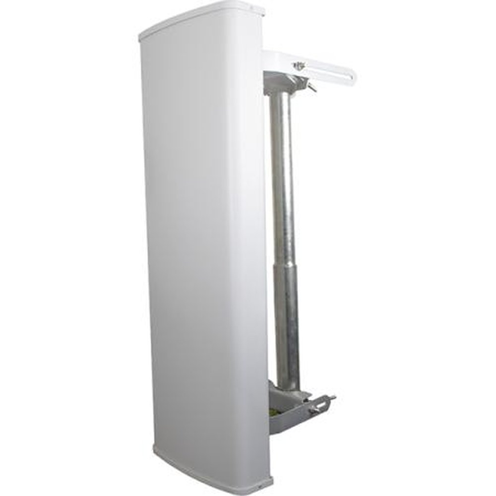 KP-3SX4-90 - Front view