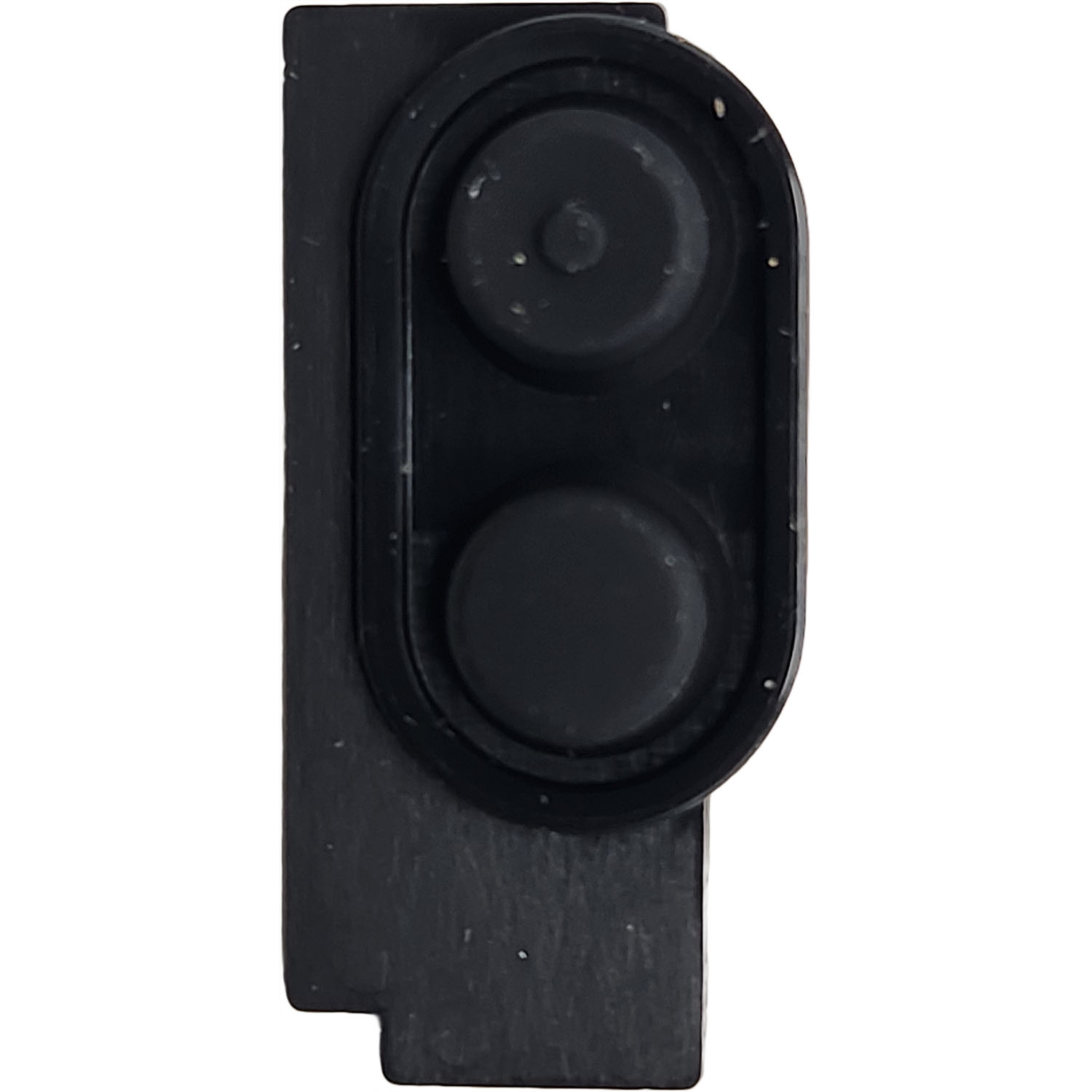 Motorola KP000087A01 Side Button Keypad