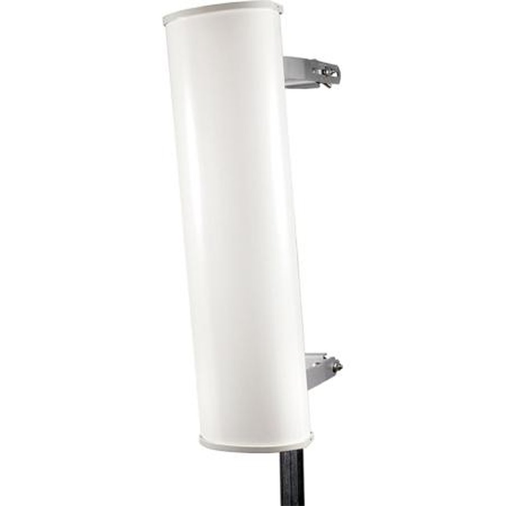 KPPA-3GHZDP90S-45 - Front view