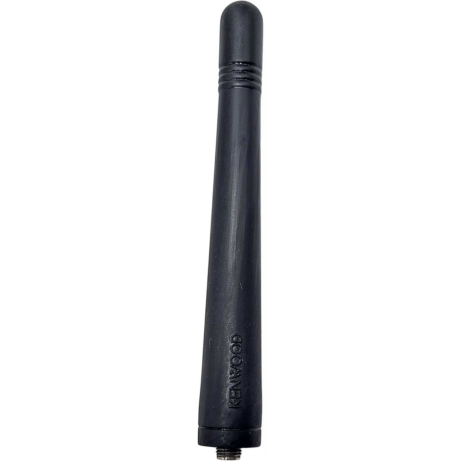 Kenwood KRA-22M VHF Stubby Antenna