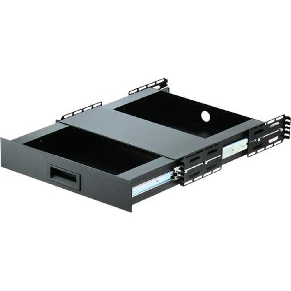 KS-1788 - Front view