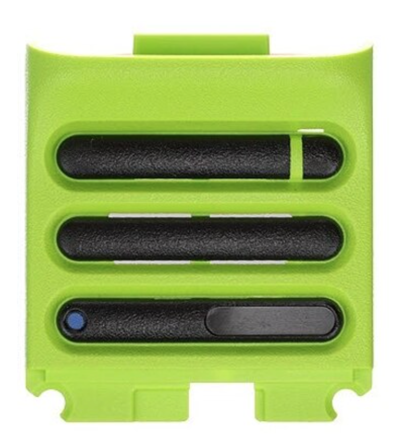 KT000244A02 - Front View