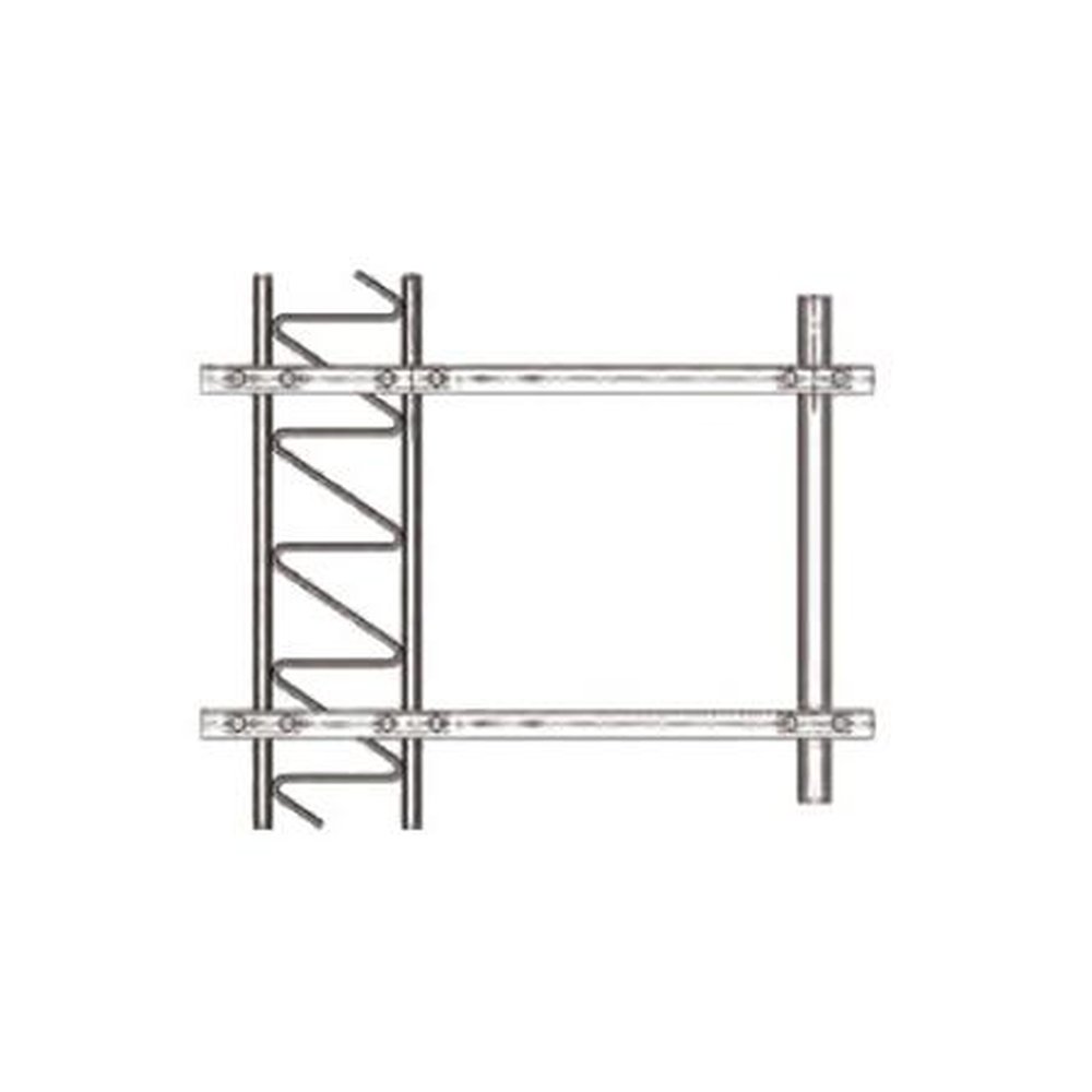 KY1653A - Front view