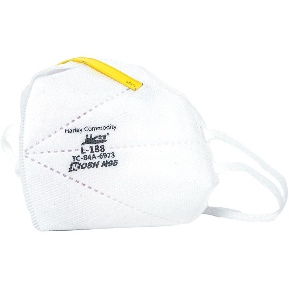 N95 Face Mask N95 Face Mask
