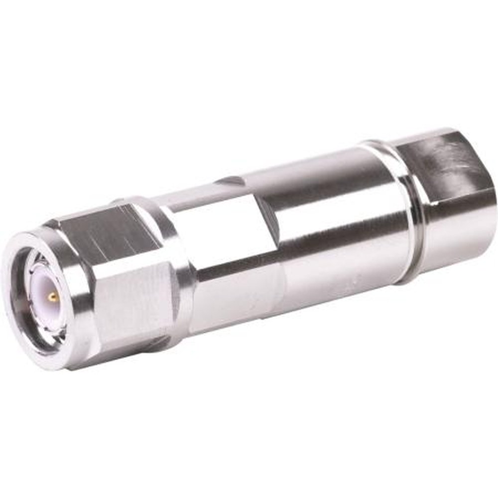 L2TTM-PL - Front view