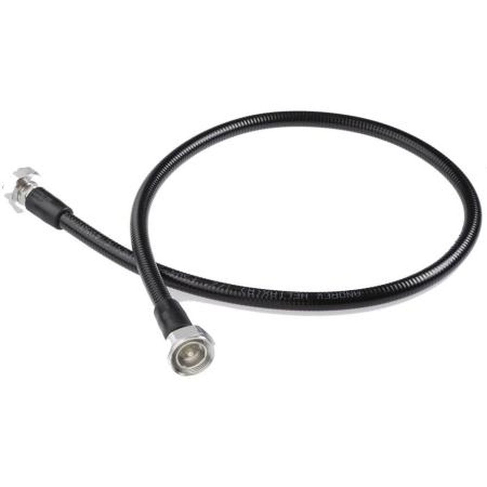 L4-HMDM-35-SGW-D - Front view