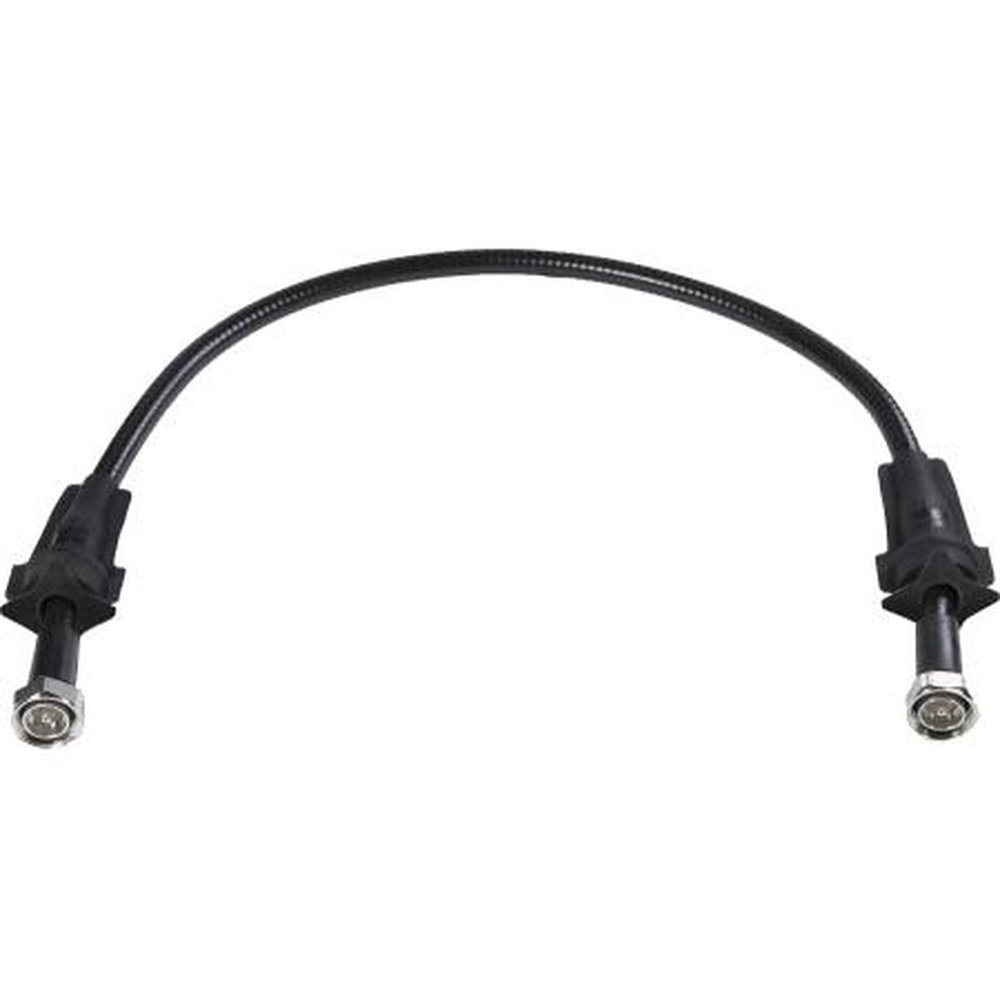 L4-HMDM-40-SGW-D - Front view