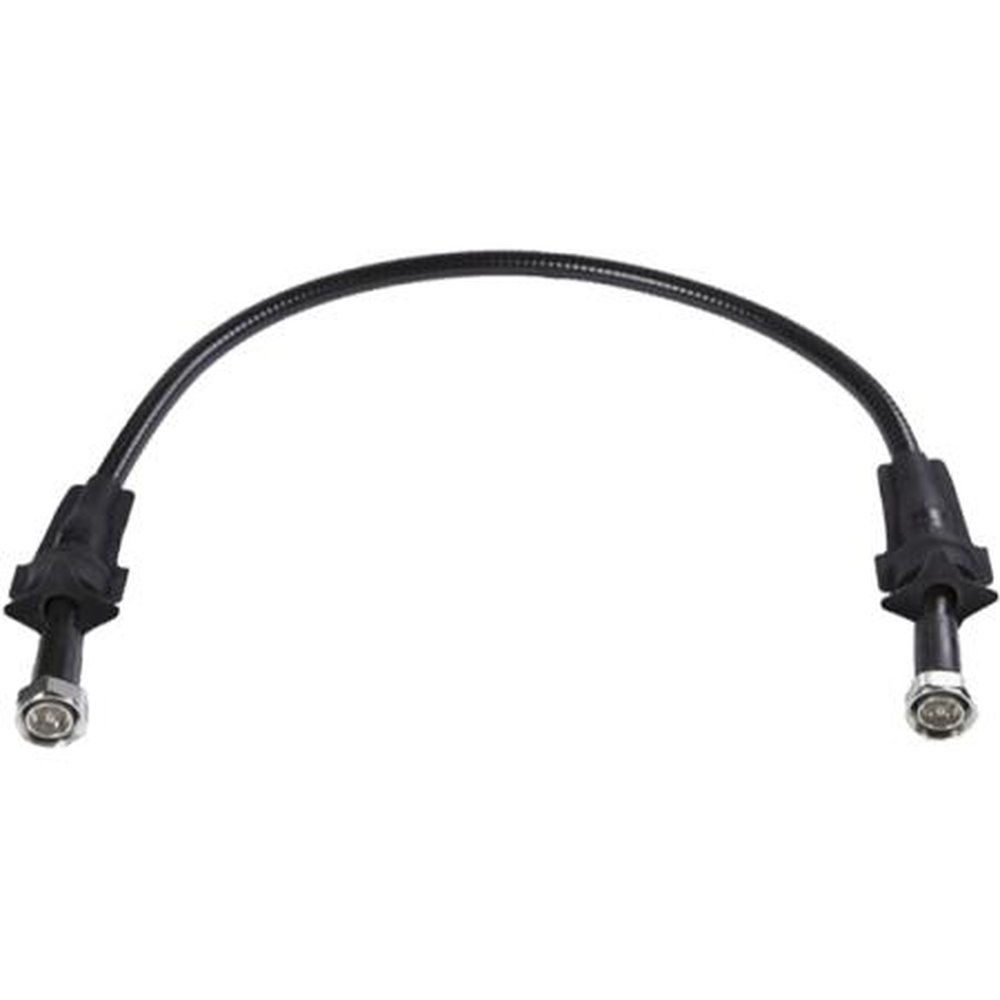 L4-HMDM-65-SGW-D - Front view