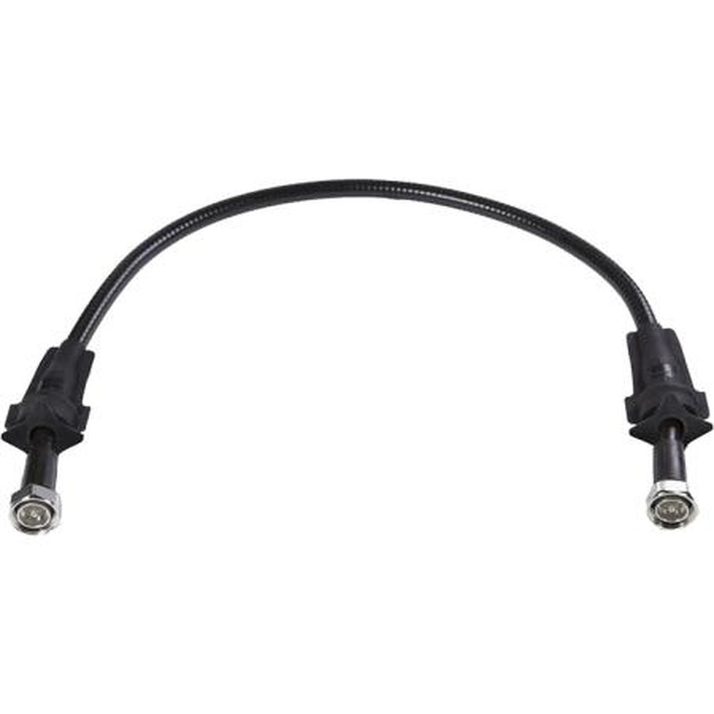 L4-HMHM-21-SGW-D - Front view