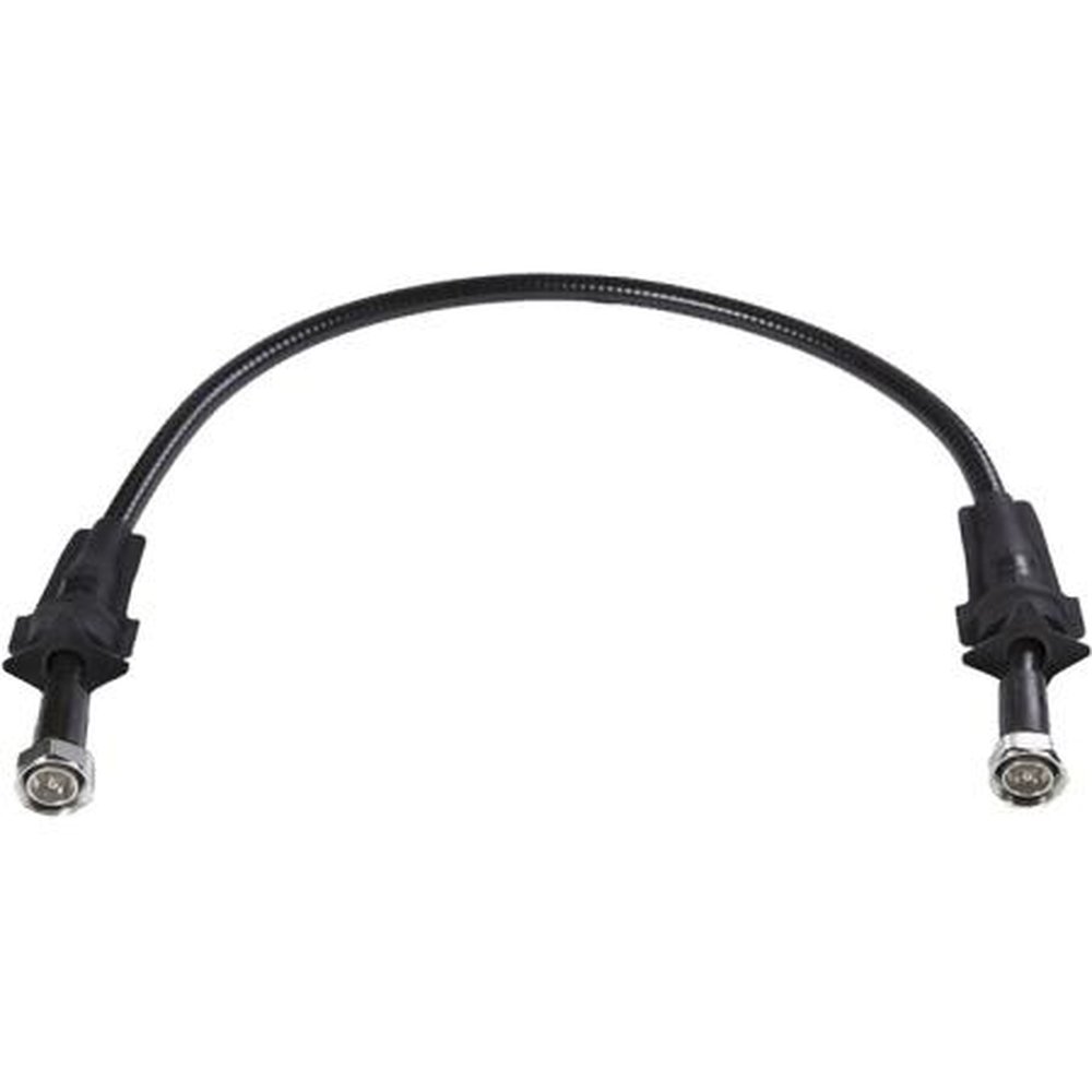 L4-HMHM-26-SGW-D - Front view