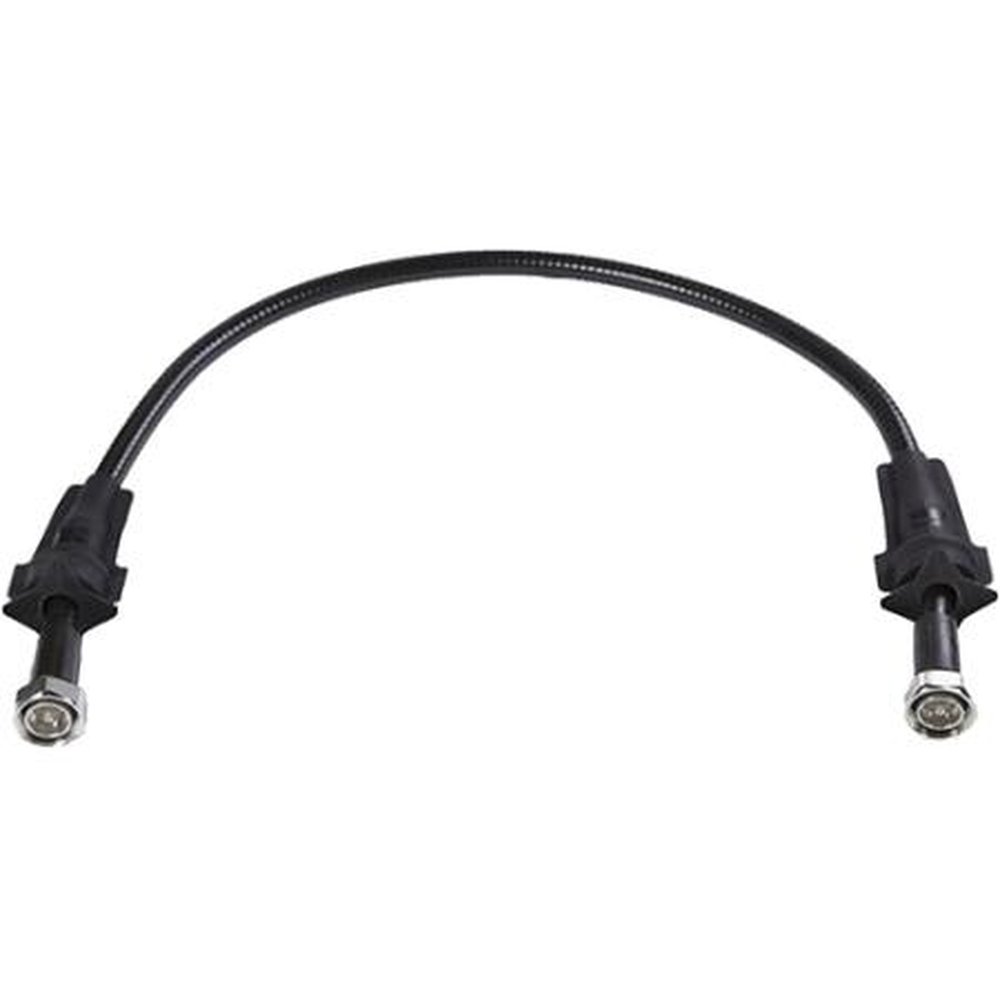 L4-HMHM-32-SGW-D - Front view