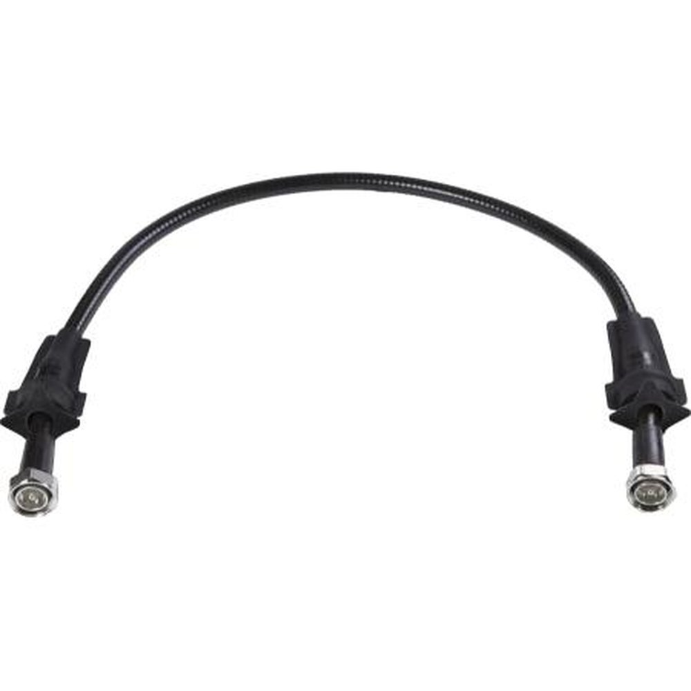 L4-HMHM-35-SGW-D - Front view