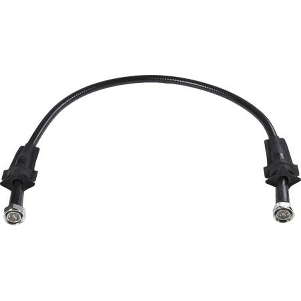 L4-HMHM-60-SGW-D - Front view