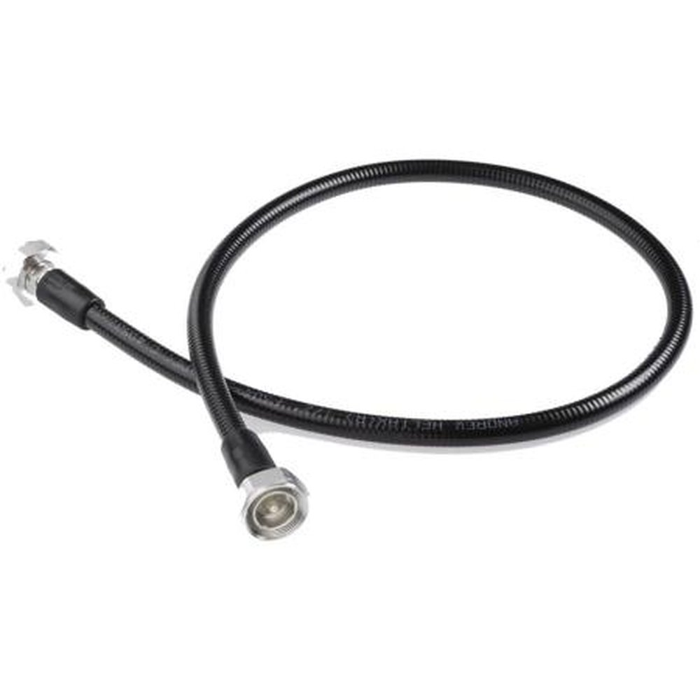 L4-HMHM-8-D - Front view