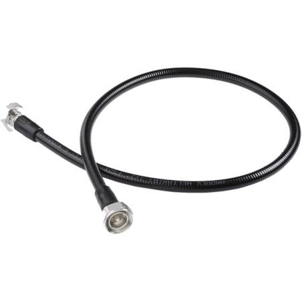 L4A-DMDF-5M-P - Front view