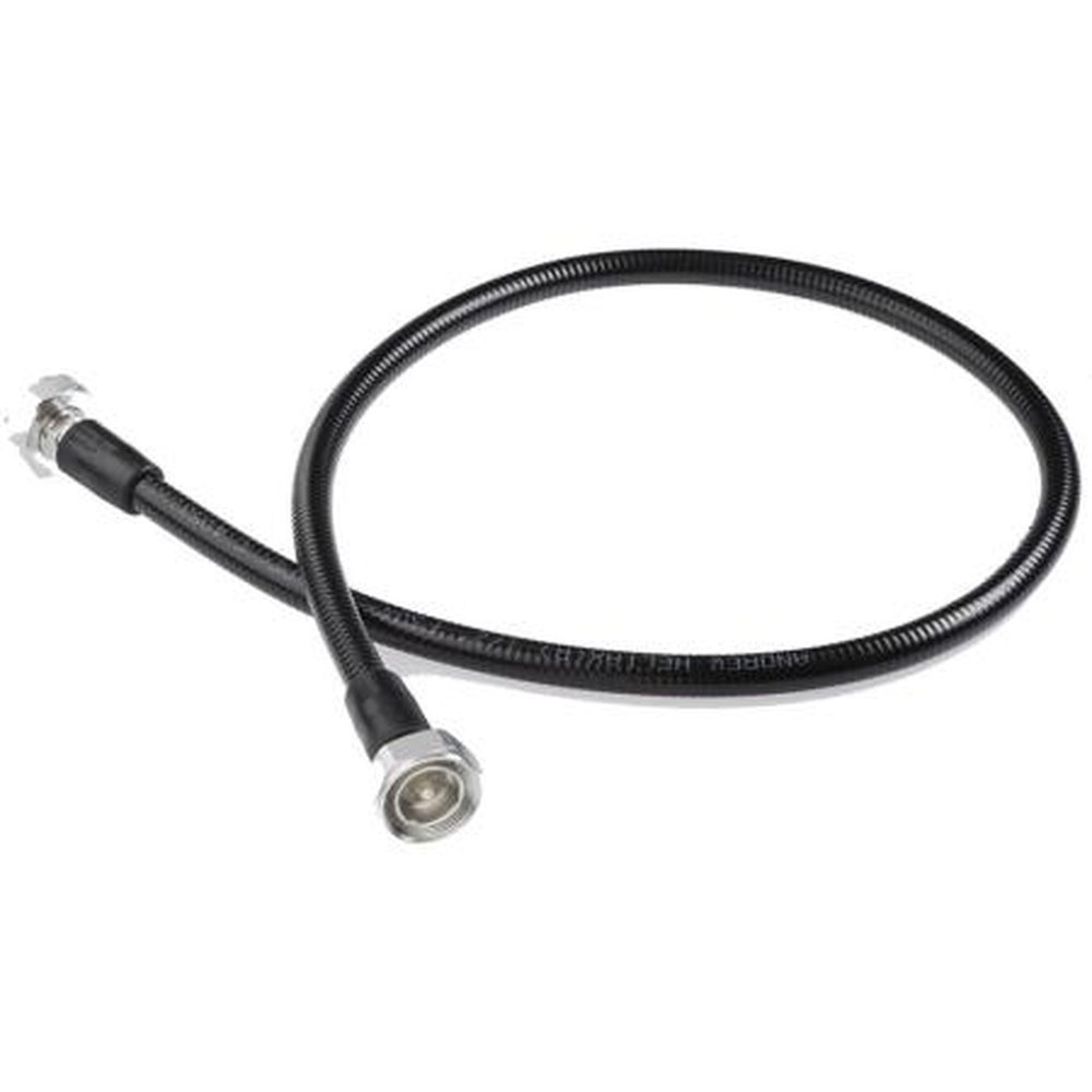 L4A-DMDF-6-P - Front view