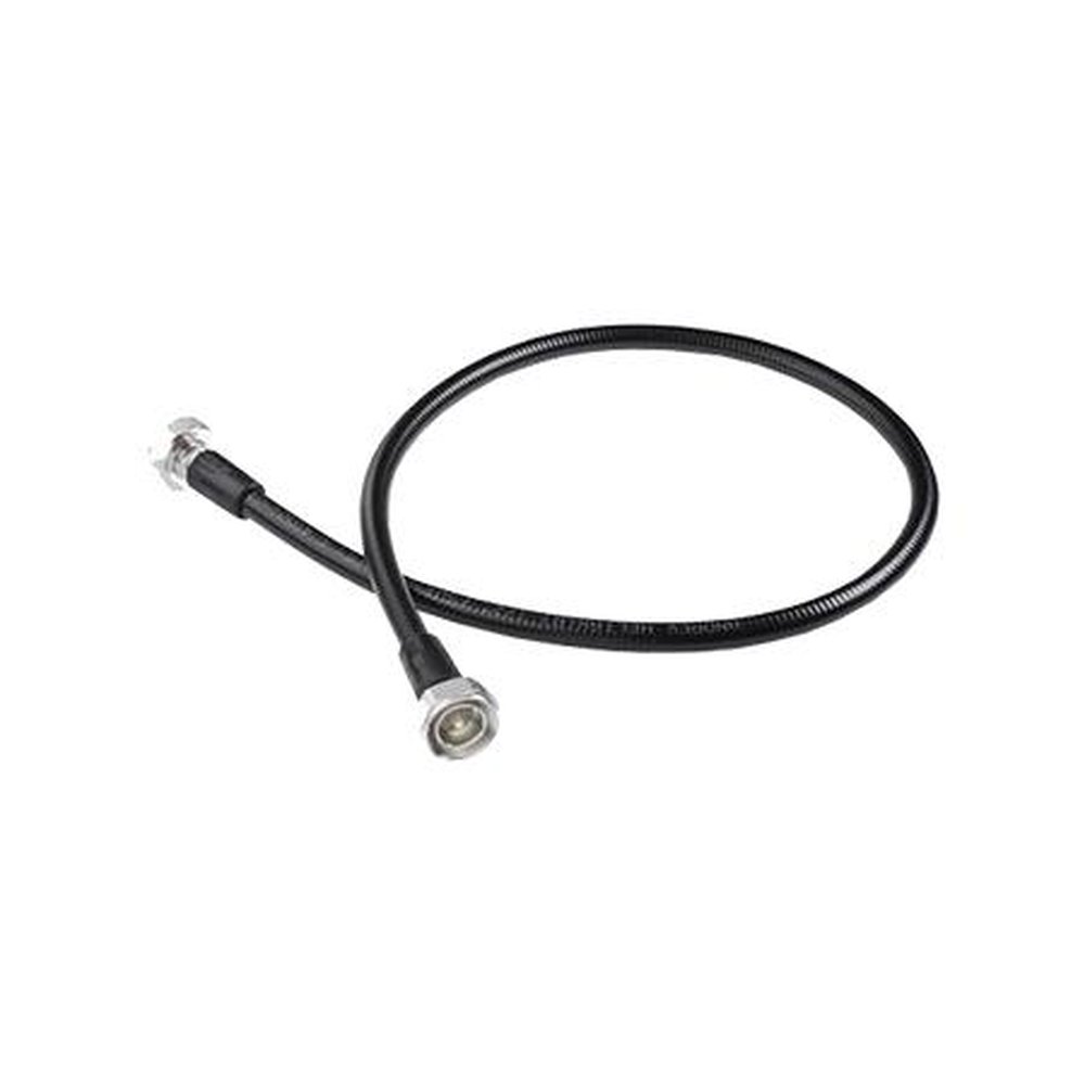 L4A-DMDM-1M-P - Front view