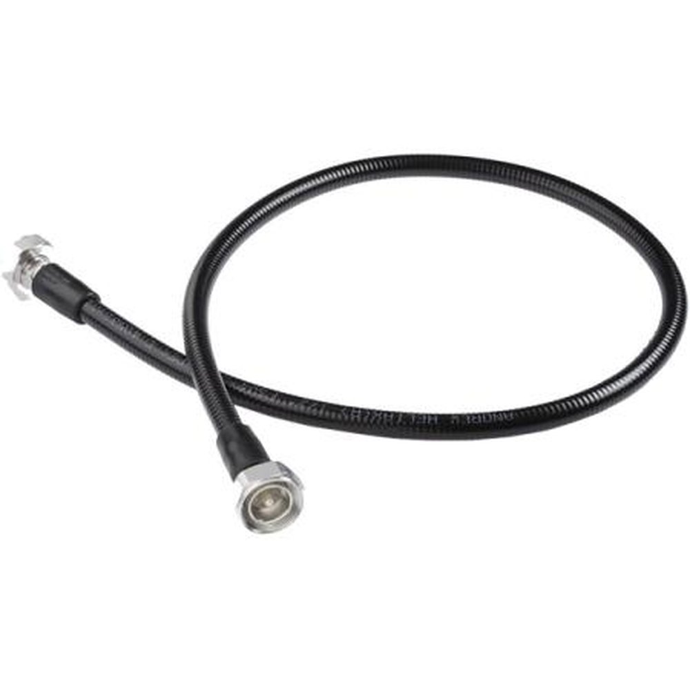 L4A-DMDM-2-P - Front view