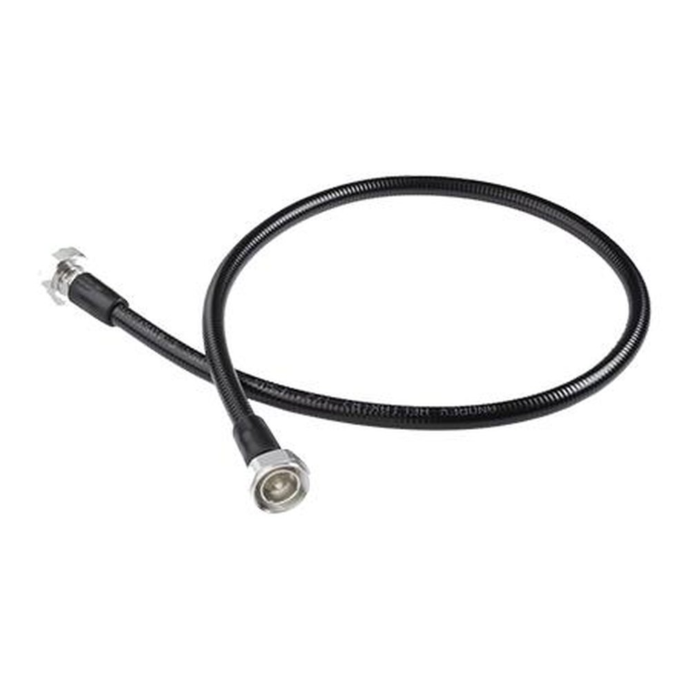 L4A-DMDM-45-P - Front view