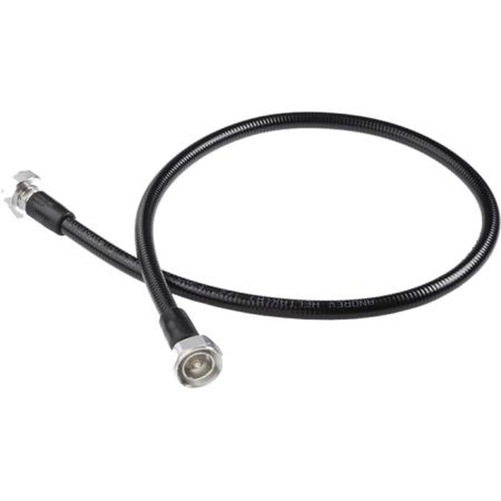 L4A-DMDM-60-P - Front view