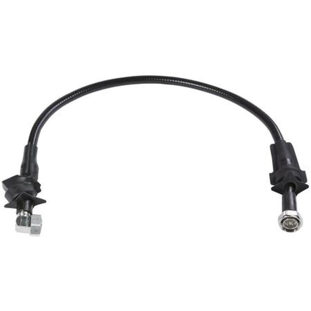 L4A-DMDR-10-P-SGW - Front view