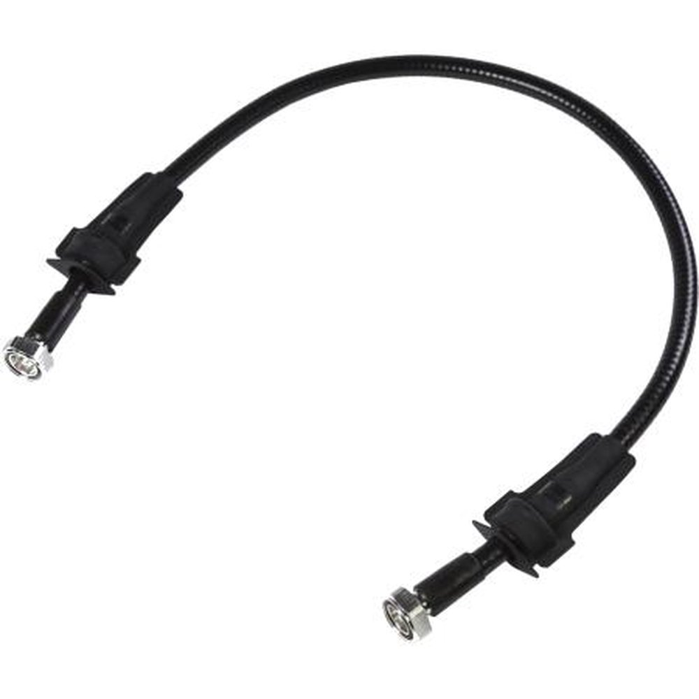 L4A-HMNM-20PSGW - Front view